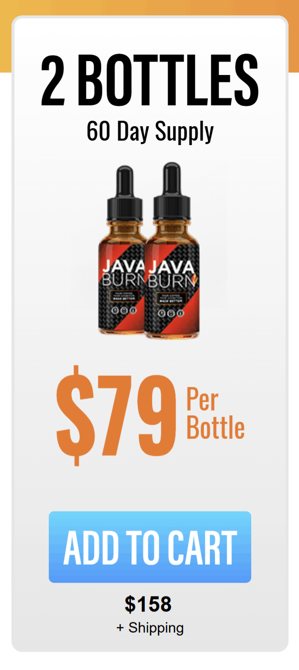 2 Bottle